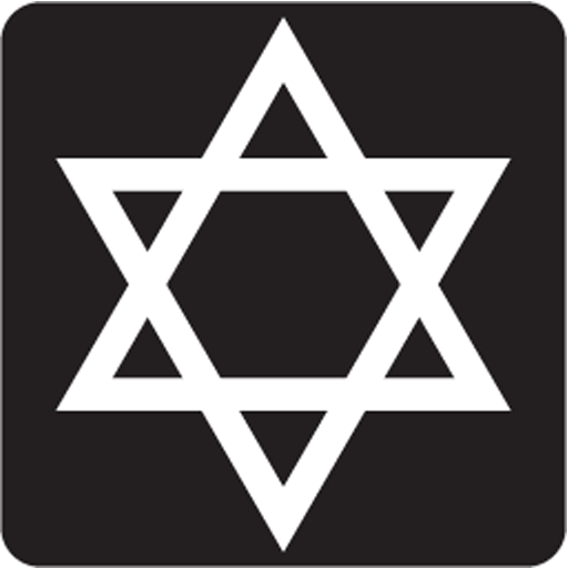 Park East Kosher logo