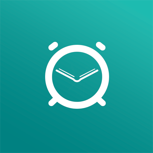 Study Time Planner 2.0.0_20230839 Icon