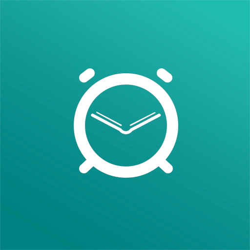 Study Time Planner  Icon