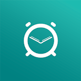Study Time Planner icon