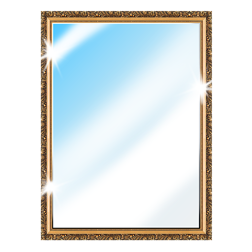 Perfect Mirror 6.1.28 Icon