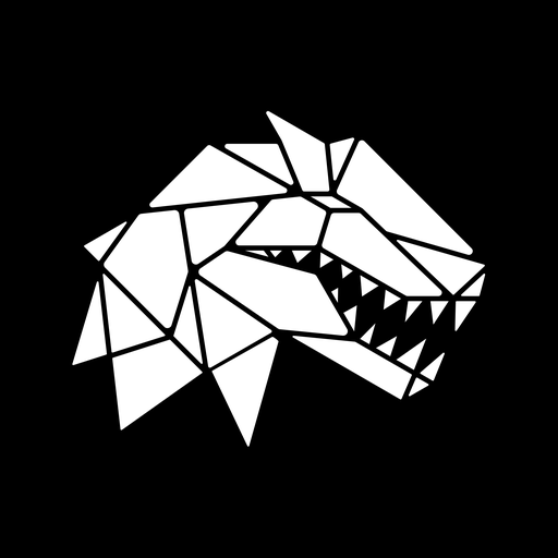 Troodon تنزيل على نظام Windows