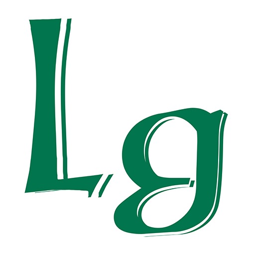LimerickGroup logo
