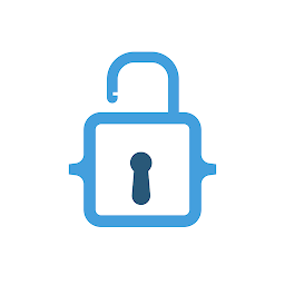 IMEI UNLOCK: Download & Review