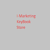 I-Marketing Ebooks icon