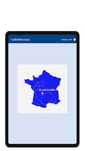 FullBIMPosition Screen 3