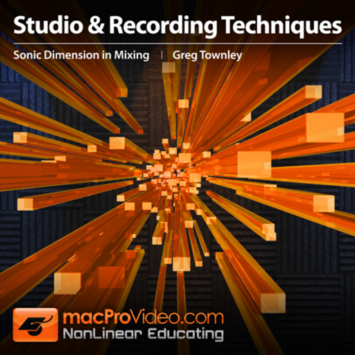 Sonic Dimension in Mixing Header - AppWisp.com
