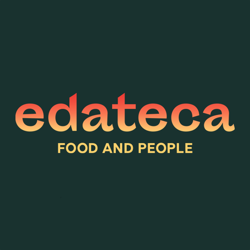 едатека logo