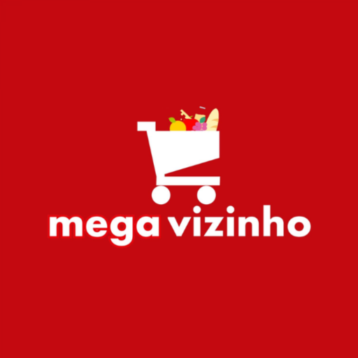 Supermercado Mega Vizinho