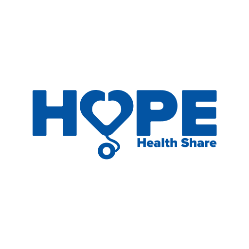 HOPE HCSM logo