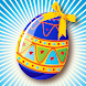 Easter Egg Maker - Androidアプリ