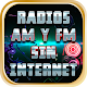 Radios AM y FM Sin Internet Guia Gratis Download on Windows