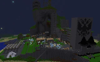 NodeCore - Screenshot 3