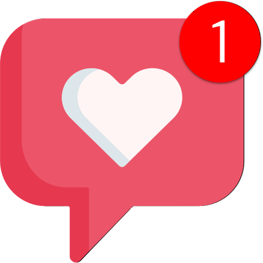 Get Slepenasapulce for Android Aso Report