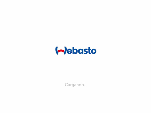 Webasto Irapuato Screen 3