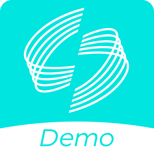 Timingsense Demo logo