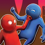 Cover Image of Download Gang Beasts Guide 1.0 APK