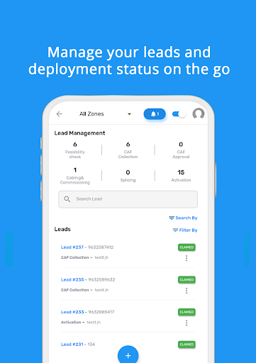 Logo https://play-lh.googleusercontent.com/5WzfLM9l3io6foLsRFvNcPyHJAxm2qDVlRXLT2Uc8ECkeiT1OPRW-t57Ld2KeCDdYF9Hxp2ZFEneKuL7MHwg