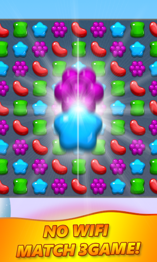 Anteprima dell'app