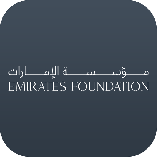 EF Employees logo