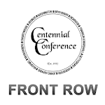 Cover Image of Download Centennial Front Row  APK