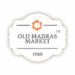 Cover Image of Tải xuống Old Madras Market - Grocery  APK