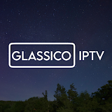 GLASSICO IPTV icon