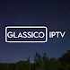 GLASSICO IPTV