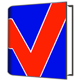 Eng-Myan Dictionary icon
