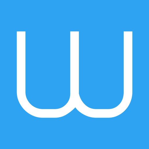 Weibel logo