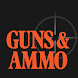 Guns & Ammo Magazine - Androidアプリ