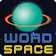 Word Space icon