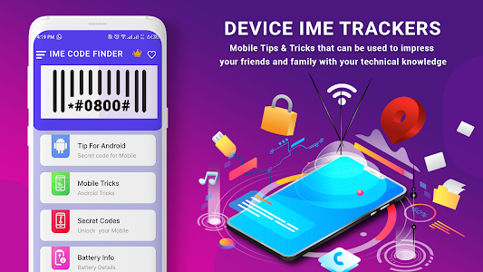 IMEI Number:IMEI Unlock Guide Unknown