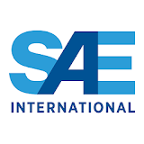 SAE International icon