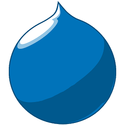 H2O Mobile Work: Download & Review