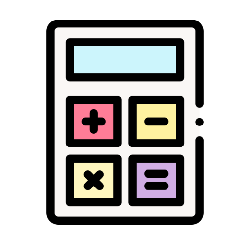 Calculator 2024 Customizable Apps on Google Play