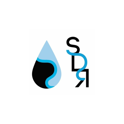 SDR Autogestion logo