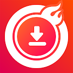 Cover Image of Tải xuống Free Music Downloader - Download Mp3 Music Free 1.04 APK