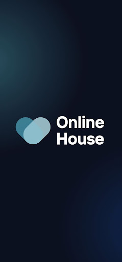 Android application Online House screenshort