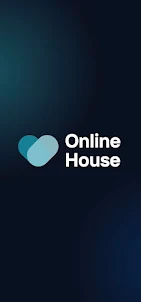 Online House
