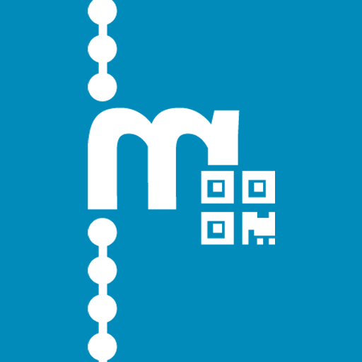 m.AccessControl logo