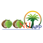 Cover Image of Скачать Coconut App  APK