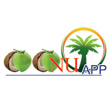 Coconut App icon