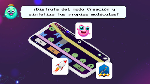 Dogma Screen 3