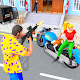 City Gangster Crime Sim विंडोज़ पर डाउनलोड करें