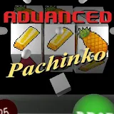 Advanced Pachinko icon