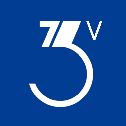 Vendir3 Preventa y Autoventa