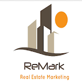 ReMark icon