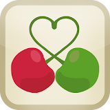 Healthy Food & Fitness Network icon