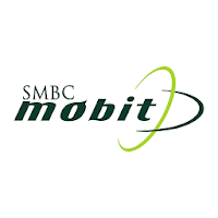 SMBCモビット公式スマホアプリ-カードレスでキャッシング